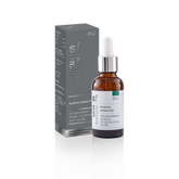 Blemish Corrector (10% Niacinamide + 2% NAG + 1% Succinic Acid + 1% Zinc)