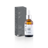 Oil Based Vitamin A (1% Retinol)