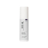 Bioactive Molecules (10% Exosomes + 4% PDRN)