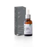 Blemish Corrector Lite (5% Niacinamide)