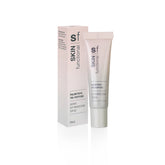 Lip Protector SPF30 - Translucent