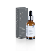 Breakout Management (2% Acnoclear Complex™) New