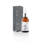 Dark Mark Management (2% Alpha Arbutin + Hyper-Brite Complex)
