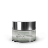 ALPINE PURITY MASK