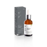 Anhydrous Vitamin C - Anti-Oxidant Complexion Firmer (10% Ascorbic Acid + 3% Ferulic Acid)