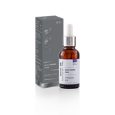 Multi-Tasking Fixer (10% Azelaic Acid)