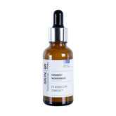 Breakout Management (2% Acnoclear Complex™) New