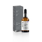 Anti-Oxidant Blend (1% Bakuchiol + 1% Vitamin A,C & E)
