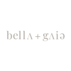 Bella+Gaia