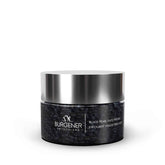 BLACK PEARL FACE PEELING