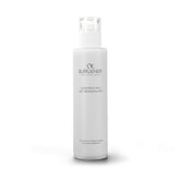 REHYDRATING CLEANSING MILK