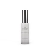 COLLAGEN INTENSE FACE SERUM