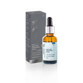 AHA + PHA Exfoliating Facial 1 (10% Lactic Acid + 3% Polyhydroxy Acid)