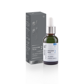 Exfoliating Facial 2 (30% Amino Hydroxy Complex)