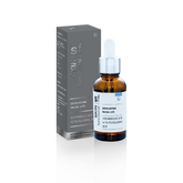 Exfoliating Facial Lite (10% Mandelic Acid + 1% Polyglutamic Acid)