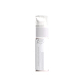 FACE SUNSCREEN SPF 50+