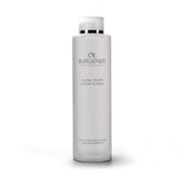 FLORAL ANTI-AGING TONER