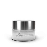 HYDRA BALANCE FACE CREAM