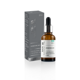 Hydration Juice (3.5% Hyaluronic Acid + 3% Peptides + NMF)