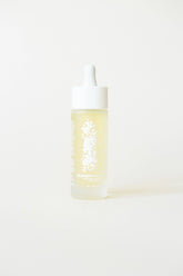 Elementary Everyday Care Oil