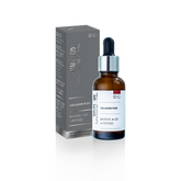 Collagen Plus (Matrixyl + EGF + Peptides)