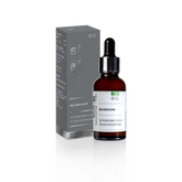 Melano Clear (5% Tranexamic Acid + 1% Hexylresorcinol)