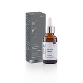 Anti-Ageing Complex (Peptides + Cu Complex)
