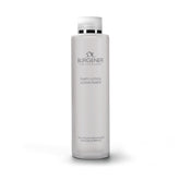 PURITY LOTION