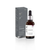 Anti-Oxidant Concentration (Resveratrol) New