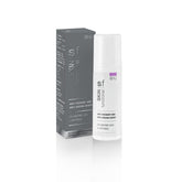 Anti-Oxidant and Anti-Ageing Boost (Co-Enzyme Q10 + Peptides)