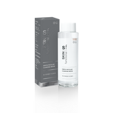Gentle Micellar Cleansing Water (4% Ferment Filtrate)