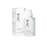 BHA Body Treatment Lotion