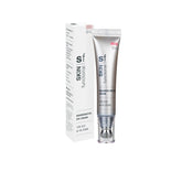 Regenerative Eye Cream (10% EGF + 4% PDRN) (New)
