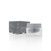 Skin Barrier Balm (Dry Skin Relief)