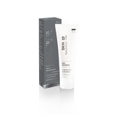Daily Moisturiser (5% Black Ginseng + ATP Complex)