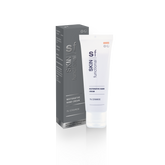 1% Ceramide (Restorative Hand Cream)