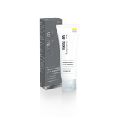 Impaired Barrier and Dry Skin Repair (4% Liposome Ceramide NP)