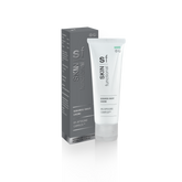 SebuReg Daily Crème Moisturiser (8% Optisorb Complex™)