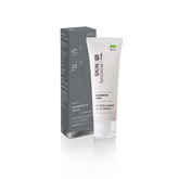 Regenerative Cream Moisturiser (5% Centella Asiatica + C.H.O Complex)