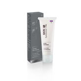 Retinol Moisturiser (0.5% Retinol + 2% Bakuchiol)