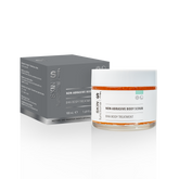 BHA Non-Abrasive body scrub