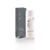 Texture and Blemish Tonic (2% BHA Tonic)