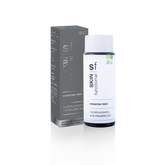 Hydrating Tonic (1% Centella Asiática + 2% Hyaluronic Acid)