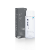 Oil Cleanser and Makeup Remover (2.5% Jojoba Oil + 2.5% Almond Oil)