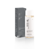 Gentle Exfoliating Tonic (6% Mandelic Tonic)