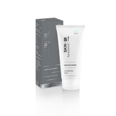 Gentle Gel Cleanser (2% Amino Acid Blend)