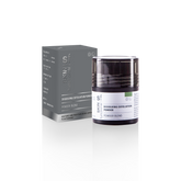 Dissolving Exfoliation Powder (Powder Blend)