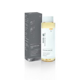 Exfoliating Glow Tonic (7% Glycolic Tonic + 2% Resveratrol + Licorice Extract)