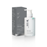 BHA Body Treatment Lotion