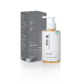 BHA Body Wash